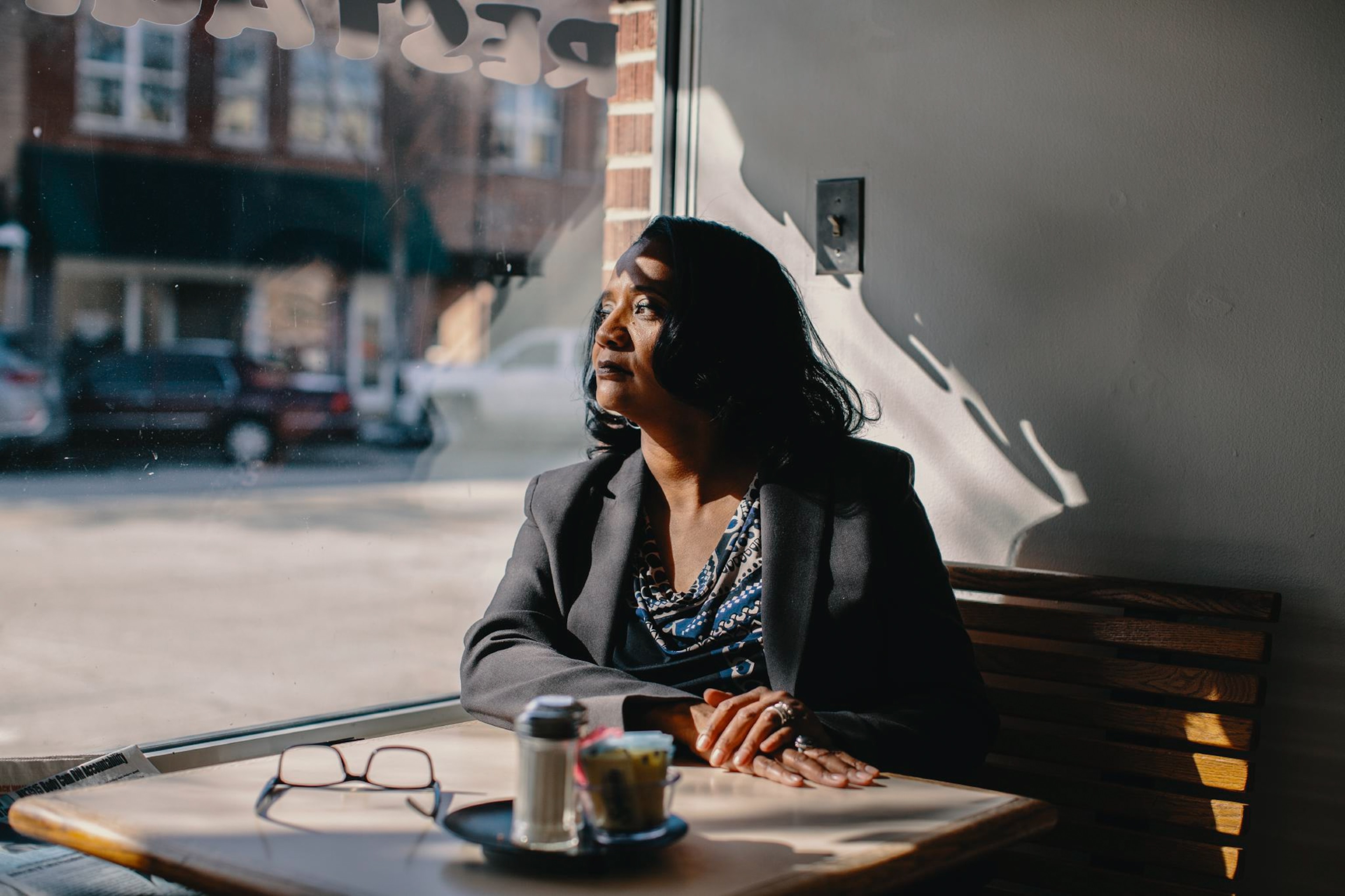 The Tulsa Race Massacre: The city finally confronts the tragedy, 100